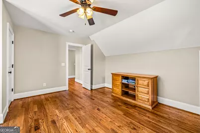 263 Woodmont Drive, Cornelia, GA 30531 - Photo 37