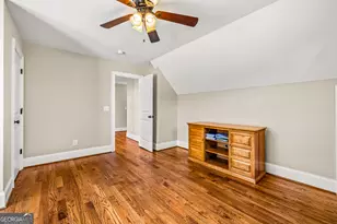 263 Woodmont Dr, Cornelia, GA 30531 - Photo 37