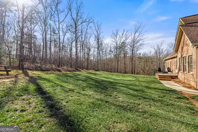 263 Woodmont Drive, Cornelia, GA 30531 - Photo 53