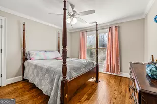 263 Woodmont Dr, Cornelia, GA 30531 - Photo 37