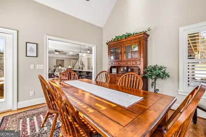 263 Woodmont Drive, Cornelia, GA 30531 - Photo 25