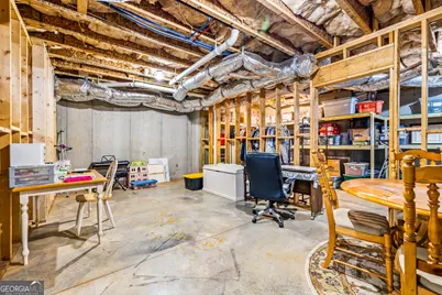 263 Woodmont Drive, Cornelia, GA 30531 - Photo 49