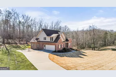 263 Woodmont Drive, Cornelia, GA 30531 - Photo 51