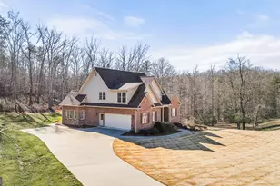 263 Woodmont Dr, Cornelia, GA 30531 - Photo 51