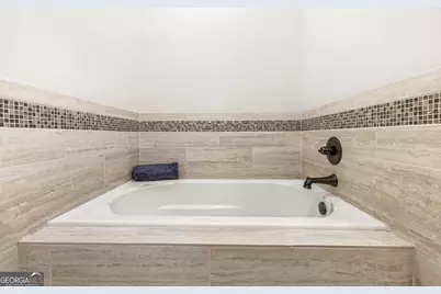 263 Woodmont Drive, Cornelia, GA 30531 - Photo 31