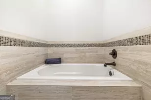 263 Woodmont Dr, Cornelia, GA 30531 - Photo 31