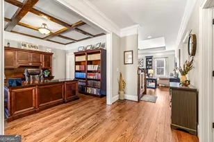 263 Woodmont Dr, Cornelia, GA 30531 - Photo 11