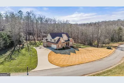 263 Woodmont Drive, Cornelia, GA 30531 - Photo 61