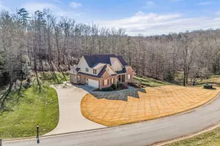 263 Woodmont Dr, Cornelia, GA 30531 - Photo 61