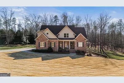 263 Woodmont Drive, Cornelia, GA 30531 - Photo 59