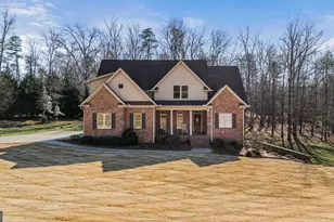 263 Woodmont Dr, Cornelia, GA 30531 - Photo 59