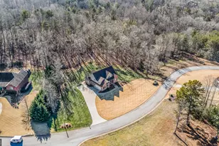 263 Woodmont Dr, Cornelia, GA 30531 - Photo 65