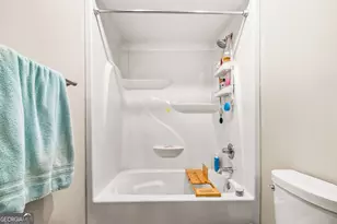 263 Woodmont Dr, Cornelia, GA 30531 - Photo 41