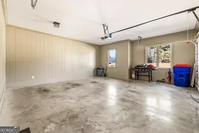 263 Woodmont Drive, Cornelia, GA 30531 - Photo 53