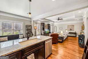 263 Woodmont Dr, Cornelia, GA 30531 - Photo 21