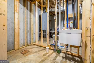 263 Woodmont Dr, Cornelia, GA 30531 - Photo 47