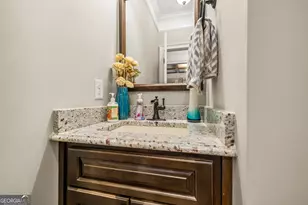 263 Woodmont Dr, Cornelia, GA 30531 - Photo 13