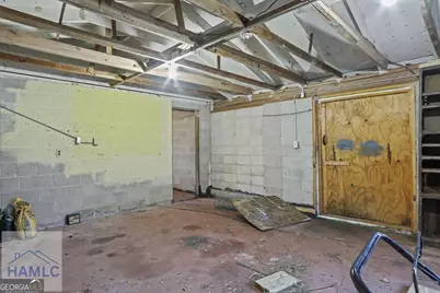 3808 Waycross Highway, Jesup, GA 31545 - Photo 11