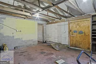 3808 Waycross Hwy, Jesup, GA 31545 - Photo 11