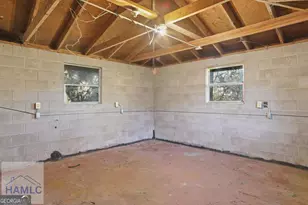 3808 Waycross Hwy, Jesup, GA 31545 - Photo 13