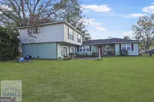 3808 Waycross Hwy, Jesup, GA 31545 - Photo 3