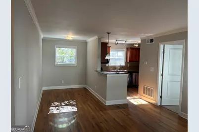 48 Peachtree Avenue NE # 314, Atlanta, GA 30305 - Photo 1