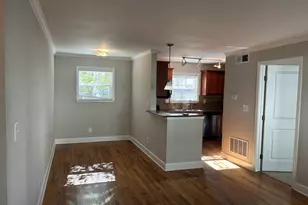 48 Peachtree Ave NE, Atlanta, GA 30305 - Photo 1