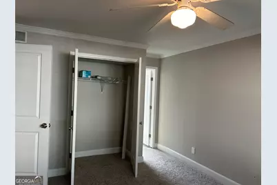 48 Peachtree Avenue NE # 314, Atlanta, GA 30305 - Photo 7