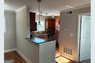 48 Peachtree Avenue NE # 314, Atlanta, GA 30305 - Photo 3