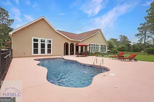 12 Par Dr, Jesup, GA 31546 - Photo 51