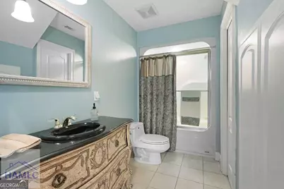 12 Par Drive, Jesup, GA 31546 - Photo 39