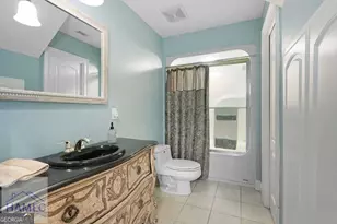 12 Par Dr, Jesup, GA 31546 - Photo 39