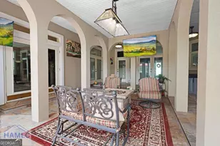 12 Par Dr, Jesup, GA 31546 - Photo 47