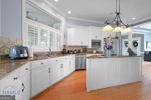 12 Par Dr, Jesup, GA 31546 - Photo 29