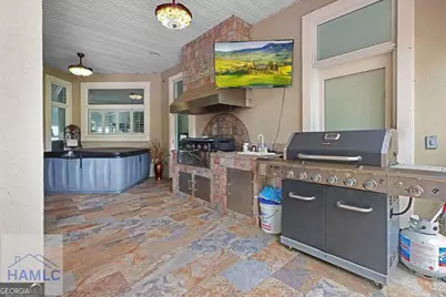 12 Par Drive, Jesup, GA 31546 - Photo 45