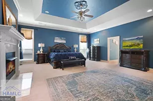 12 Par Dr, Jesup, GA 31546 - Photo 15