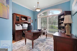 12 Par Dr, Jesup, GA 31546 - Photo 11