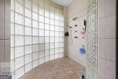 12 Par Drive, Jesup, GA 31546 - Photo 23