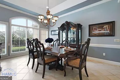 12 Par Drive, Jesup, GA 31546 - Photo 9