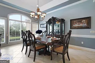 12 Par Dr, Jesup, GA 31546 - Photo 9