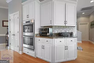 12 Par Dr, Jesup, GA 31546 - Photo 27