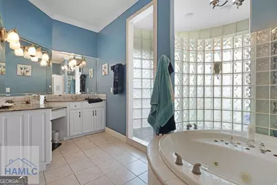 12 Par Drive, Jesup, GA 31546 - Photo 19