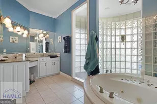 12 Par Dr, Jesup, GA 31546 - Photo 19