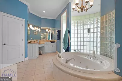 12 Par Drive, Jesup, GA 31546 - Photo 21