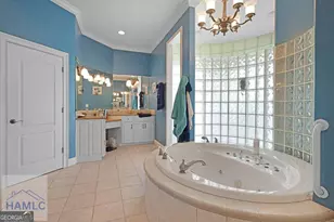 12 Par Dr, Jesup, GA 31546 - Photo 21