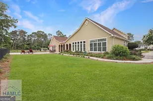 12 Par Dr, Jesup, GA 31546 - Photo 53