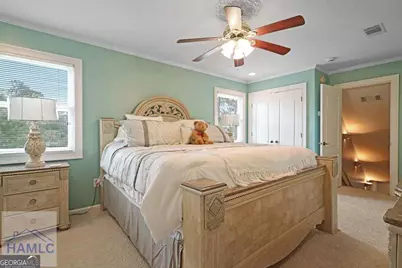 12 Par Drive, Jesup, GA 31546 - Photo 41