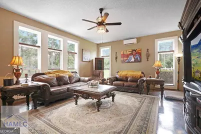 12 Par Drive, Jesup, GA 31546 - Photo 49