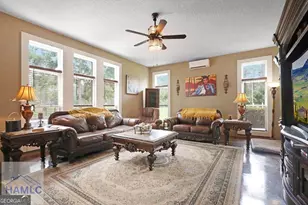 12 Par Dr, Jesup, GA 31546 - Photo 49