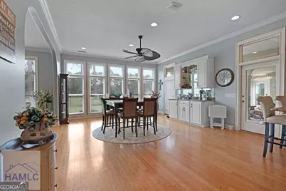 12 Par Drive, Jesup, GA 31546 - Photo 31